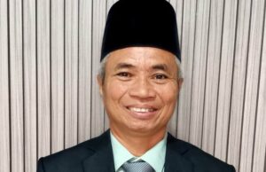 Kaban Kesbangpol Barito Utara Harapkan Stabilitas dan Kondusifitas Daerah Demi Suksesnya PSU
