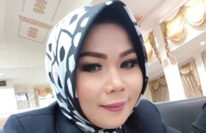 DPRD Barito Utara Apresiasi dan Dukung Pelatihan BTCLS bagi Tenaga Kesehatan