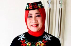 Anggota DPRD Barito Utara Dukung Penguatan Lingkungan Belajar Berkualitas