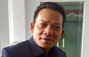 Pj Bupati Tinjau Pabrik Sawit PT PSP, DPRD Dukung Sinergi Pemerintah dan Swasta