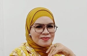 Dewan Harapkan Pelajar Barut yang Lolos Seleksi Bisa Lolos di Tingkat Nasional