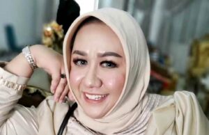 Anggota DPRD Ajak Generasi Muda Barito Utara Aktif dalam PSU 6 Agustus 2025