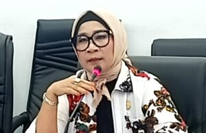 PAUD HI Sebagai Upaya Tingkatkan Kualitas Pendidikan Anak Usia Dini