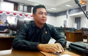 CPNS Harus Bangun Mentalitas Melayani Sejak Awal, Bukan Sekadar Mengejar Status