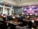 Rapat Paripurna DPRD Barito Utara Dengarkan Pidato Kenegaraan Presiden RI dalam Rangka HUT ke-80 Kemerdekaan