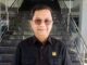 Dewan Apresiasi Semangat Kebersamaan Semarak HUT ke 80 RI di Barito Utara