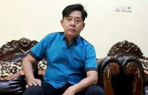 Dukung Evaluasi BerAKHLAK 2025, DPRD Minta ASN Barito Utara Tunjukkan Integritas dan Profesionalisme