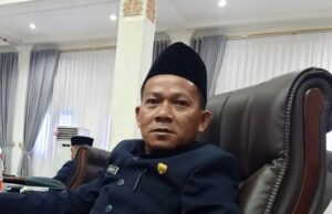 DPRD Dukung Penuh Festival Pencak Silat Seni, Ardianto Harapkan Warisan Budaya Harus Terus Dijaga