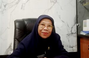 Disdukcapil Barito Utara Ingatkan Warga Waspada Penipuan Berkedok Aktivasi IKD
