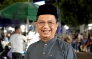 Fraksi PDI Perjuangan Dukung Penuh Langkah Polres Musnahkan Barbuk Narkoba Senilai Rp 2,65 Miliar