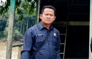 Temu Teknis Pembudidaya Ikan Sebagai Wujud Nyata Pemerintah Dorong Ketahanan Pangan dan Ekonomi Lokal