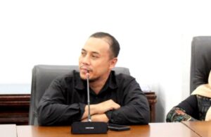 Fraksi PKB Dukung Raperda Perubahan APBD 2025, PKB Soroti Efisiensi Anggaran dan Kebutuhan Dasar Masyarakat