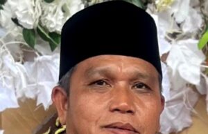Realisasi PAD Barito Utara Per 30 September Capai 91,16 Persen