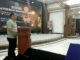 BPJS Kesehatan Muara Teweh Dorong Kepatuhan Badan Usaha dalam Program JKN