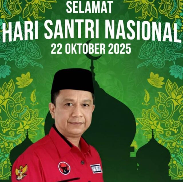 1761212615199