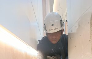 Diskominfosandi Perkuat Jaringan Internet di 11 Lokasi MTQH ke-33 Tingkat Provinsi Kalteng