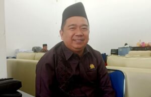 Dewan Dukung Penyusunan PJPK Barut 2025-2030 Sebagai Dokumen Strategis untuk Hadapi Bonus Demografi