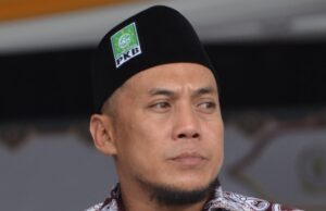 Kabupaten Barito Utara Raih Juara Umum Pada MTQH Tingkat Kalteng, Politisi ini Tegaskan Agar Tidak Terlena Dengan Kemenangan