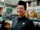 DPRD Apresiasi Pelatihan Koperasi Merah Putih Sebagai Penguatan SDM