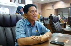 DPRD Apresiasi Keputusan Pemkab Batalkan Hiburan Festival Barito Utara 2025, Fokus Bantu Korban Bencana