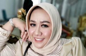 Rosi Wahyuni Dorong Penguatan Pembinaan Atlet Muda