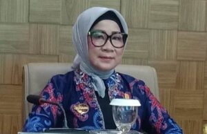 Ketua Komisi I DPRD Barut Apresiasi Dedikasi Guru PAUD TK pada HUT IGTKI–PGRI ke-75