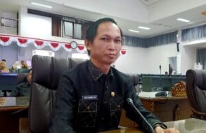 DPRD Dukung Percepatan Operasional Kopdeskel Merah Putih Sebagai Langkah Penting Perkuat Ekonomi Desa