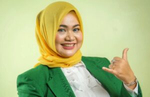 Fraksi Aspirasi Rakyat Apresiasi Pidato Pengantar Raperda APBD 2026