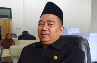 Fraksi PDI Perjuangan Harapkan Infrastruktur dan Pemerataan Pembangunan Jadi Prioritas APBD 2026 Barito Utara