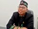 Gun Sriwitanto Apresiasi Pengukuhan Pengurus IPSI Barito Utara 2025–2029