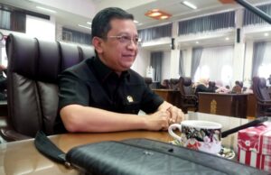 Dewan Dukung Penguatan Perlindungan Kekayaan Intelektual untuk Dorong Ekonomi Kreatif