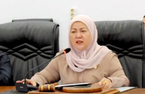 Wakil Ketua II DPRD Barito Utara Dukung Penuh Keputusan Penutupan Porkab Tanpa Hiburan