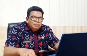 Bupati Terbitkan Instruksi Nomor 5 Tahun 2026, Dorong Pelaksanaan RAT dan Cipta Koperasi Unggulan