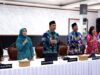 Ketua DPRD Barito Utara Harapkan Musrenbang RKPD 2027 Harus Menjawab Kebutuhan Masyarakat
