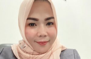 DPRD Barito Utara Dukung Pengembangan Anyaman Rotan dan Produk Makanan Lokal Teweh Timur