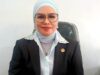 DPRD Barito Utara Beri Apresiasi Gerak Cepat Pemkab Barito Utara Bantu Korban Kebakaran