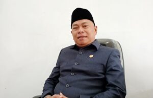 DPRD Minta Perbaikan Permanen Jalan Nasional Malawaken, Keselamatan Warga Harus Jadi Prioritas