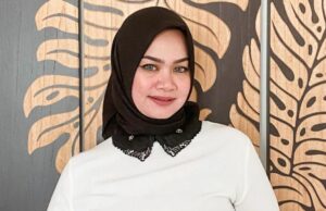 Anggota DPRD Apresiasi UHC Awards 2026 Guna Mendorong Peningkatan Kualitas Layanan Kesehatan
