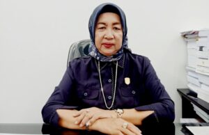 Dewan Inginkan Hasil Prioritas Musrenbang RKPD 2027 Harus Tepat Sasaran dan Pro Rakyat