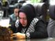 Anggota DPRD Barito Utara Apresiasi Terpilihnya Hj Maya Savitri sebagai Ketua Kwarcab Pramuka
