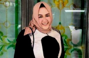 DPRD Dorong Partisipasi Publik Lewat SP4N LAPOR Sebagai Wujudkan Pelayanan Transparan dan Responsif