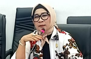 Dewan Dorong Kreativitas Pendidik PAUD Berbasis Lokal