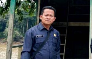 Ardianto Tekankan Pentingnya Konsolidasi Lintas Sektor untuk Cegah Konflik Sosial di Barito Utara