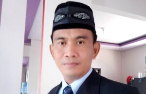 Anggota DPRD Barut Dukung Musrenbang Lahei Sebagai Wadah Penyelarasan Aspirasi Masyarakat