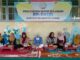 Bunda PAUD Barito Utara Tekankan Sinergi dalam Pertemuan Rutin Bulanan PP-PAUD