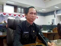 DPRD Barito Utara Soroti Guru ASN Diduga Absen Mengajar 3 Tahun di SDN 3 Lemo 1