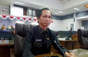 DPRD Barito Utara Soroti Guru ASN Diduga Absen Mengajar 3 Tahun di SDN 3 Lemo 1