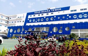 Peristiwa Berdarah, Pembantaian Satu Keluarga di Barito Utara, Lima Orang Tewas dan Satu Kritis