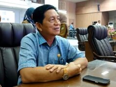 DPRD Barut Soroti Pentingnya Rencana Pasca Tambang dalam Konsultasi Publik PT BDA