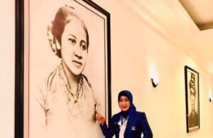 DPRD Barito Utara Dukung Penguatan Perlindungan Kekayaan Intelektual Daerah